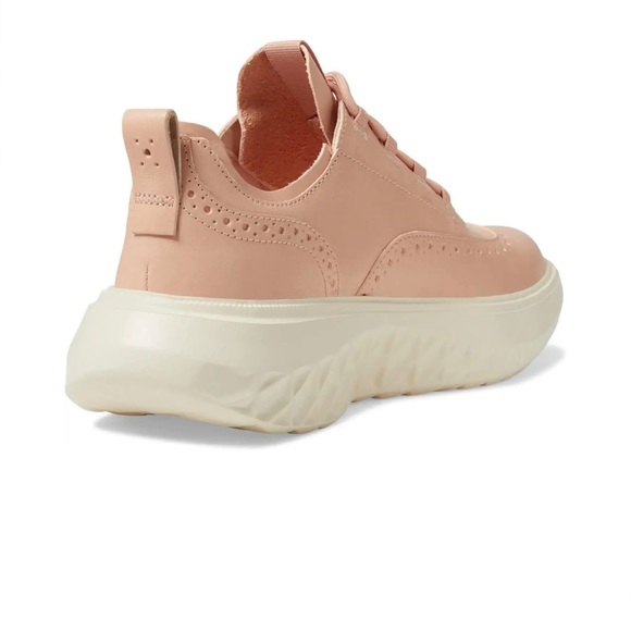 New Coke Haan Zerogrand Work From Anywhere *New*Sz 11.5 - Picture 5 of 9